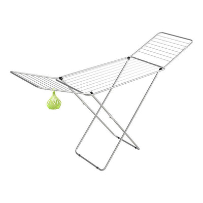 Gimi Tendedero Ibiza 100% Steel 20M 153831 — image 1