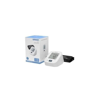 Omron Tensiómetro Arm M2 + — image 1