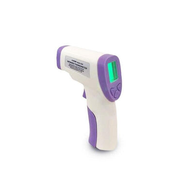 Thermometer Infrarrojo V100 — image 1