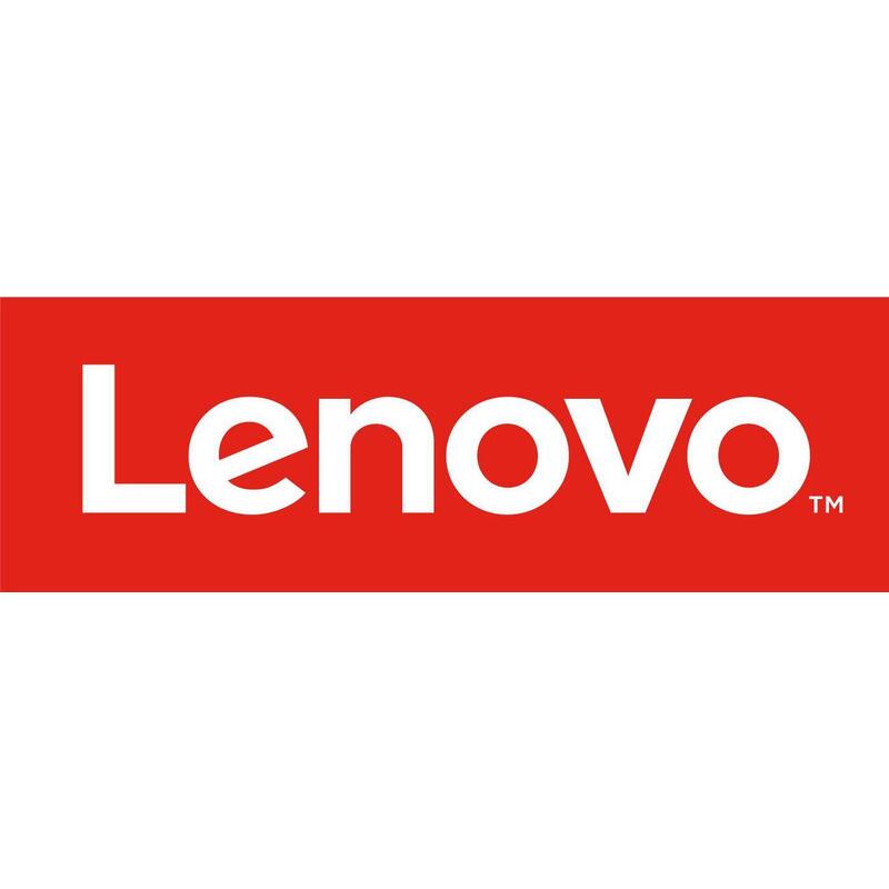 Thinkpad L14 Gen 2 Laptop With Intel Core I5