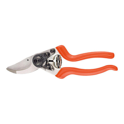 Tijera Profi Bypass 22. Length 22CM Stocker — image 1