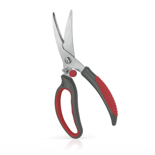 Scissors Aves 23CM — image 1