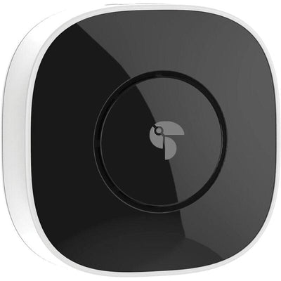 Toucan Doorbell Wireless — image 1