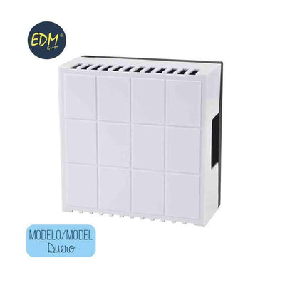 EDM Doorbell Musical Model Duero 110-230V — image 1