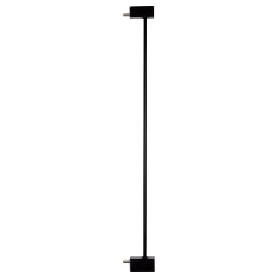 GIA Safety Gate Extension – 7 cm
