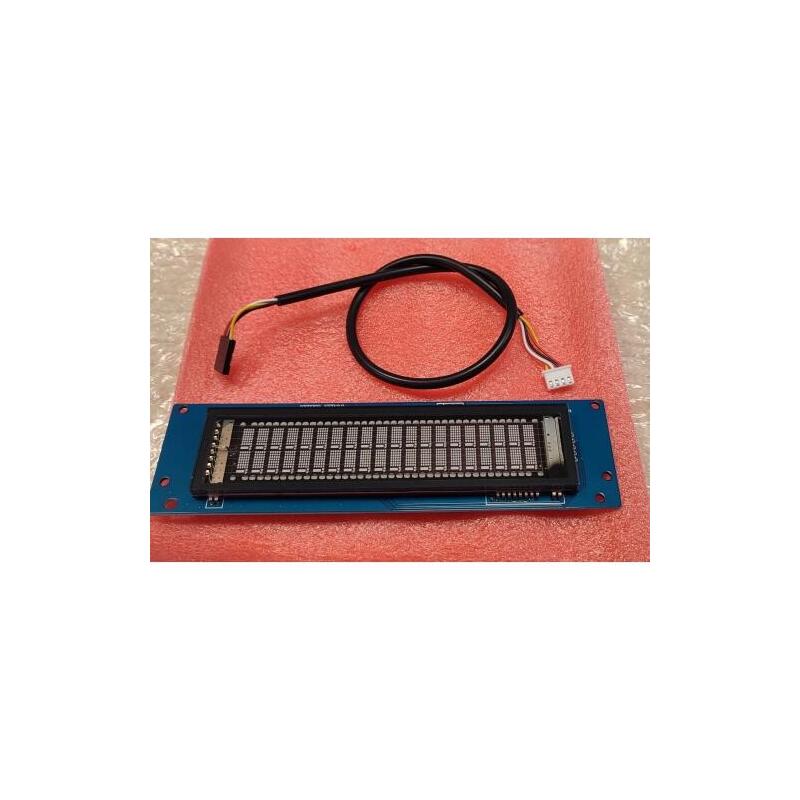 Tlm Visor Tpv TLM-356
