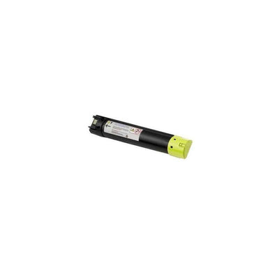 Toner Generic Dell 5130CDN Yellow 593-10924 — image 1