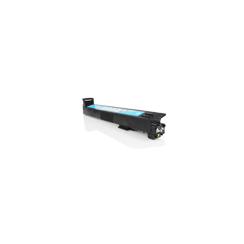 Toner Generic HP CF311A Cyan Nº826A