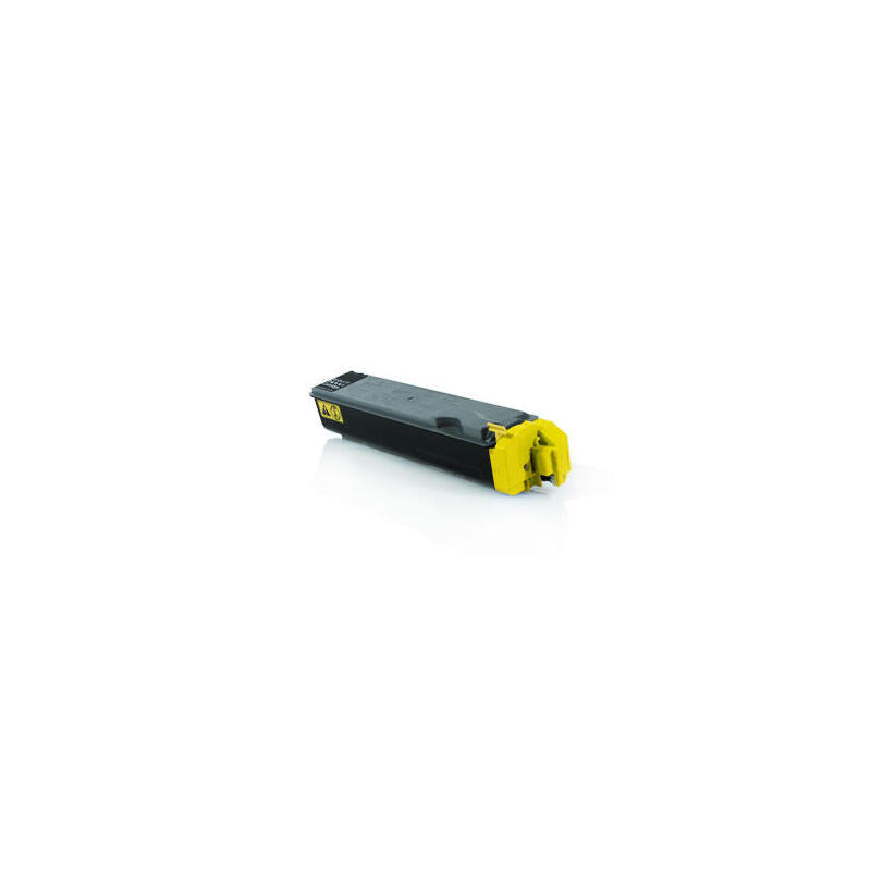 Toner Generic Kyocera TK5135 Yellow 1T02PAANL0