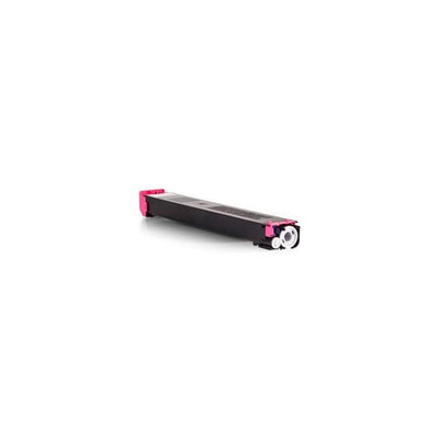 Toner Generic Sharp MX23 Magenta MX-23GTMA — image 1