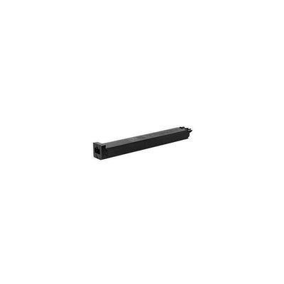 Toner Generic Sharp MX51 Black MX-51GTBA — image 1