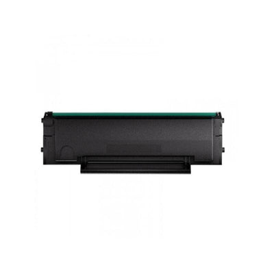 Toner Pantum TL-A2310H Generic Black — image 1