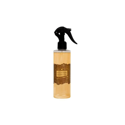 Pan Drwal Tónico Peinado Hair Genuine 250ML — image 1