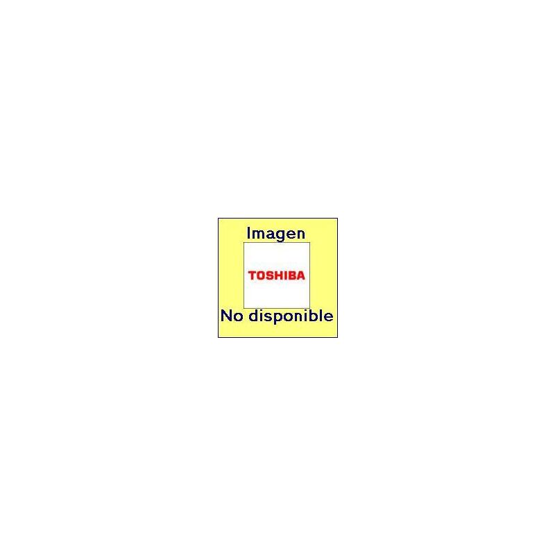 Toshiba Developer D-2505 (6LJ83445000) E-studio 2007, 2507, 2505H, 2505F