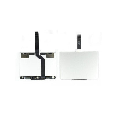 Touchpad Laptop Macbook Pro A1502 (2013) — image 1