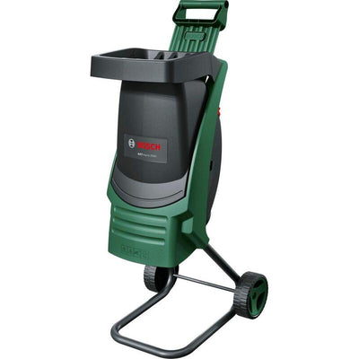 Bosch Trituradora Electrónica Axt Rapid 2200 — image 1