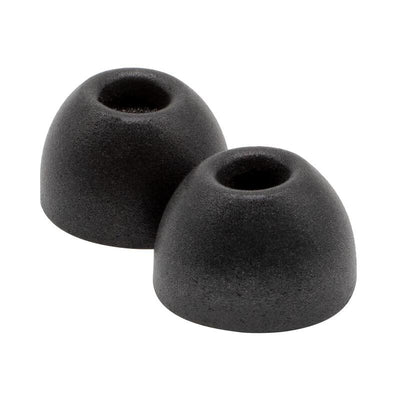 Truegrip Pro Tw - Sennheiser, Small (s) — image 1