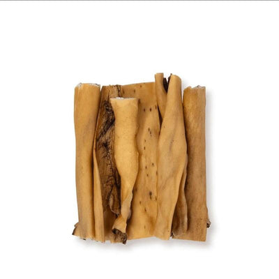 Uniszki Deer Skin - Premio Perros - 100G — image 1