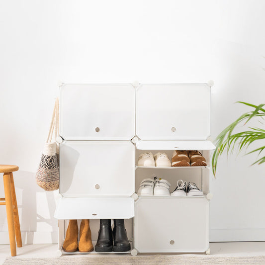 V10H8234708B7F35F8CEC3B9A7133B946CA9R5264980P1