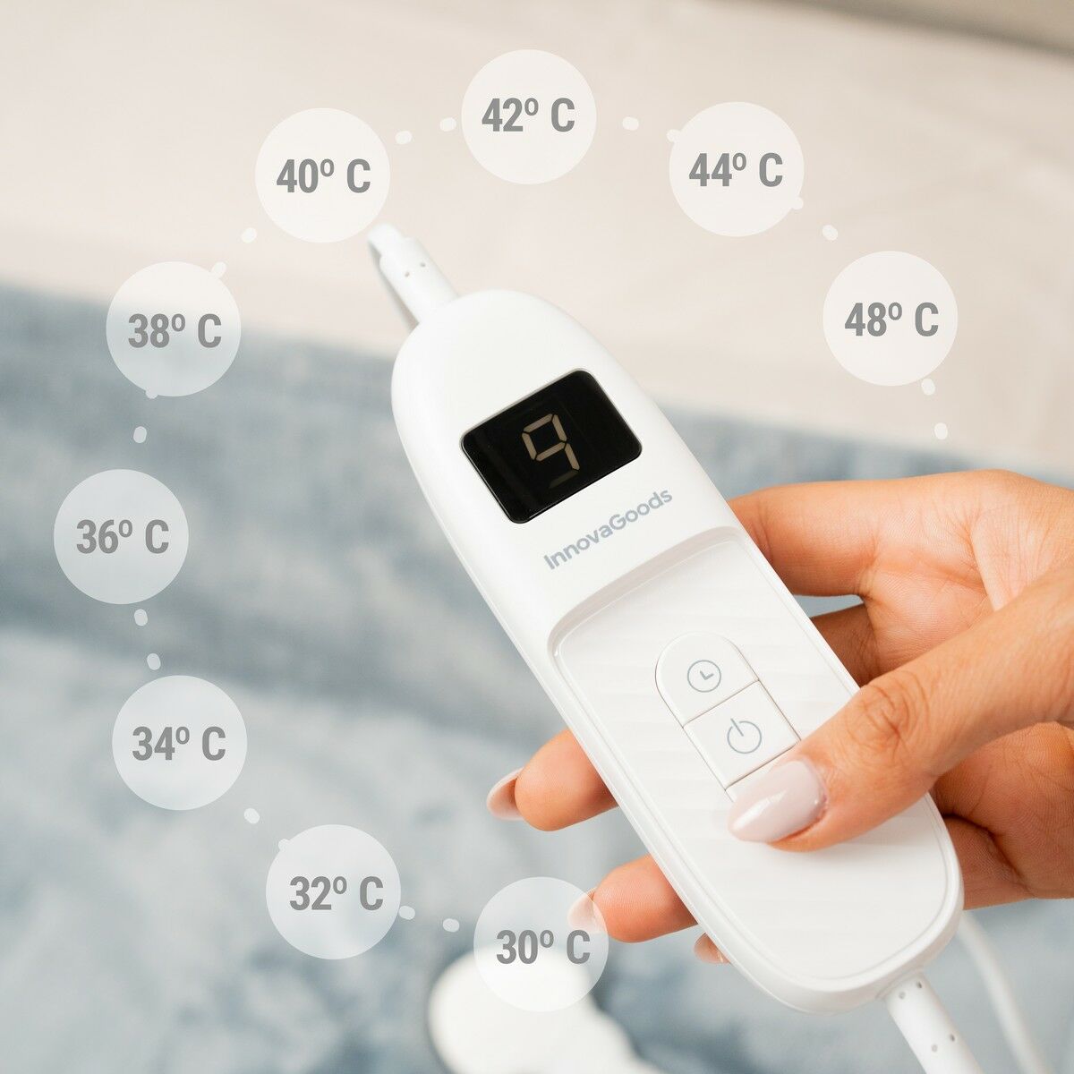 V2HA52D244FFB854B310F57B9401392DE9CR7654104P6