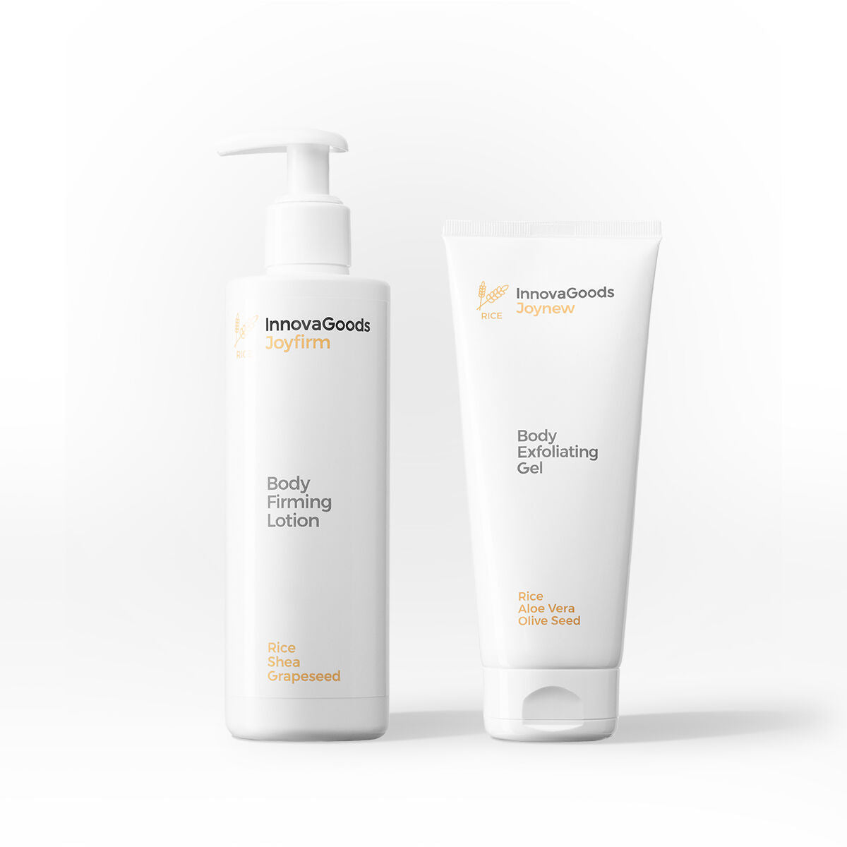 V5HD1B0C0EAFEA62B3C2E36A42A9A15A24BR5113423P6