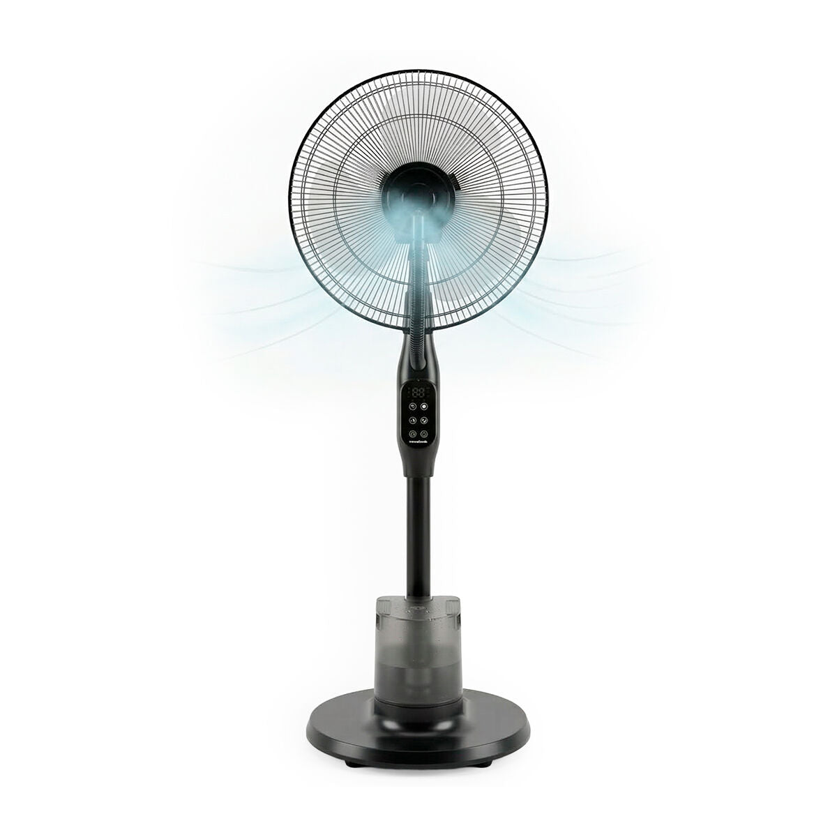 V2HD309C6181F4A133973444345BAD6793BR7740849P7