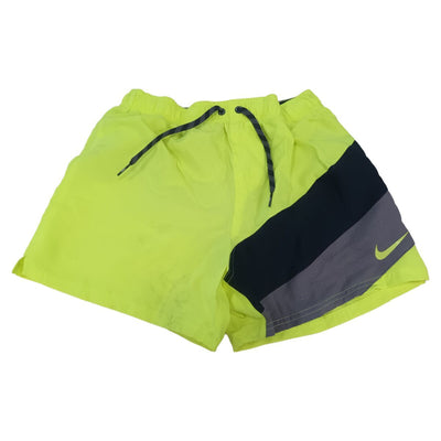 Children’s Bathing Costume Nike