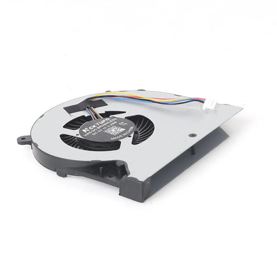 Fan Laptop Asus Rog Strix GL502VM ZX60V FX60VM S5VM — image 1