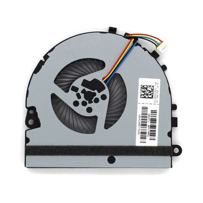 CPU Cooler Laptop HP 250 G7 255 G7 256 G7 15-DA 15G-DA 15T-DA 15Z-DA 15-dB 15G-dB — image 1