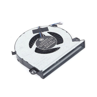 Fan Laptop HP Pavilion 15-CB076TX 930589-001 — image 1