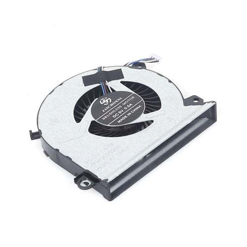 Fan Laptop HP Pavilion 15-CB076TX 930589-001 — image 1