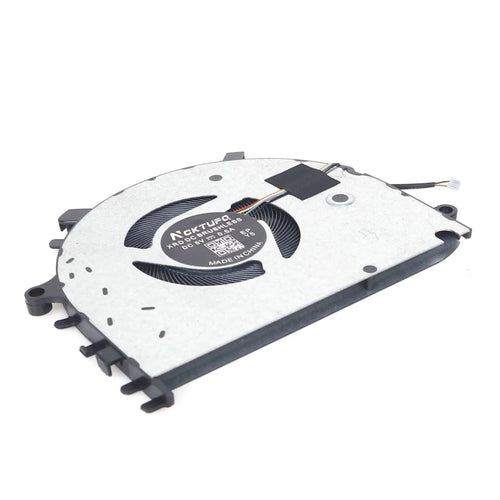 Fan Laptop Huawei Honor D14 — image 1