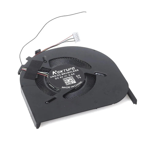 Fan Laptop Lenovo T470 — image 1