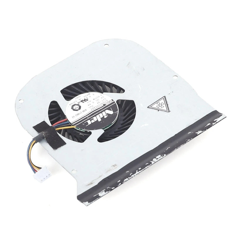 Fan Laptop Dell E6320 MF60070V1-C040-G99