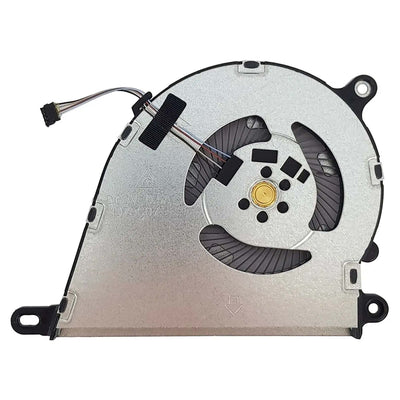 CPU Cooler Laptop HP Pavilion 15S-FQ Series L68134-001 L63588-001 — image 1
