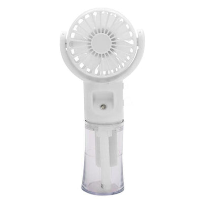 Thulos Fan Laptop Th Mfn 01 White — image 1