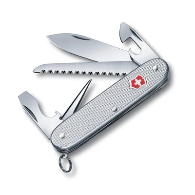 Victorinox Farmer Alox — image 1