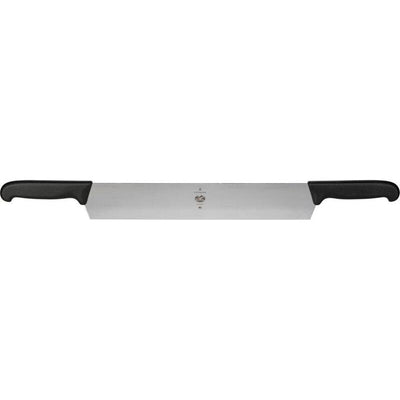 Victorinox Käsemesser 36CM — image 1