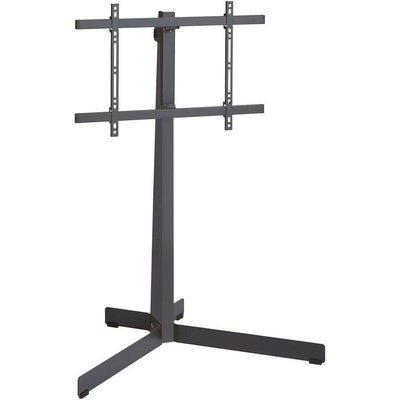 Vogel's Tvs 3690 Stand Pie TV / 40A 77 — image 1