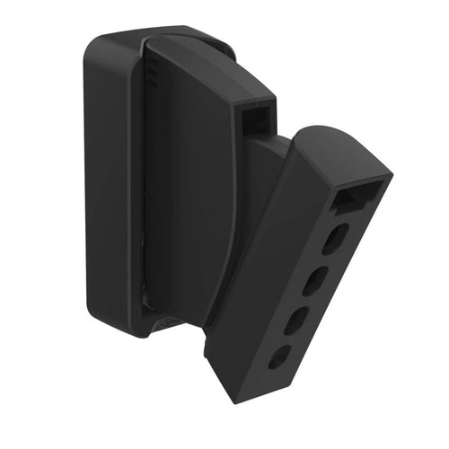 Vogels Swm 3021 Universal Speaker Wall Mount (black) — image 1