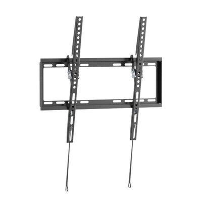 Vogels Up 4013 Tillt Mount M — image 1