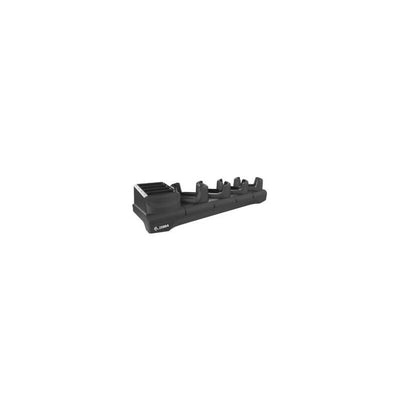 Zebra CRD-NGTC5-5SC4B Accesorio Reader Code Barcodes Base Charging — image 1
